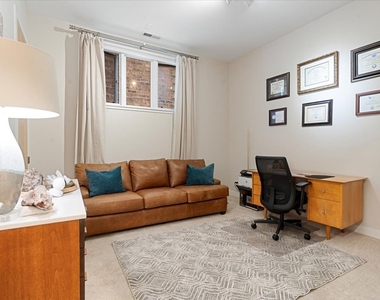 4842 N Damen Avenue - Photo Thumbnail 19