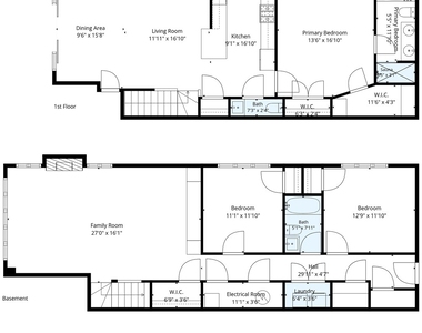 4842 N Damen Avenue - Photo Thumbnail 24