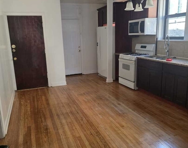 6418 N Albany Avenue - Photo Thumbnail 1