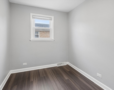 6122 W Leland Avenue - Photo Thumbnail 6
