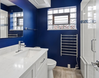 6122 W Leland Avenue - Photo Thumbnail 5