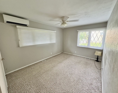 4316 El Rancho Drive - Photo Thumbnail 9