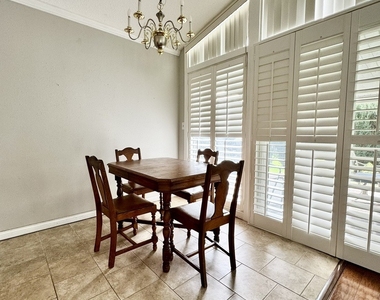4316 El Rancho Drive - Photo Thumbnail 6