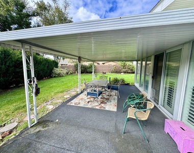 4316 El Rancho Drive - Photo Thumbnail 15