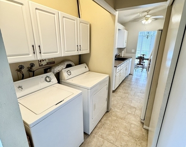 4316 El Rancho Drive - Photo Thumbnail 14