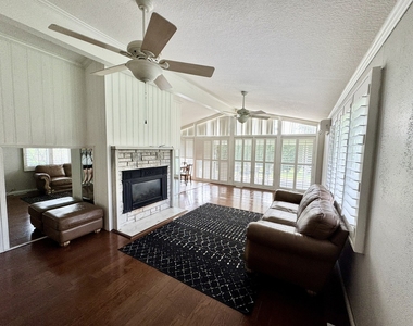 4316 El Rancho Drive - Photo Thumbnail 1