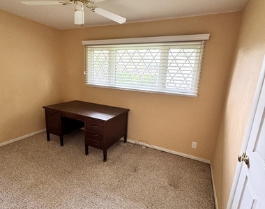 4316 El Rancho Drive - Photo Thumbnail 13