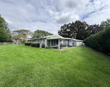 4316 El Rancho Drive - Photo Thumbnail 17