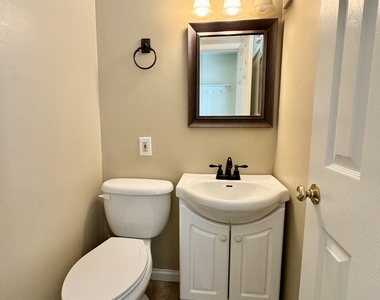 4316 El Rancho Drive - Photo Thumbnail 12