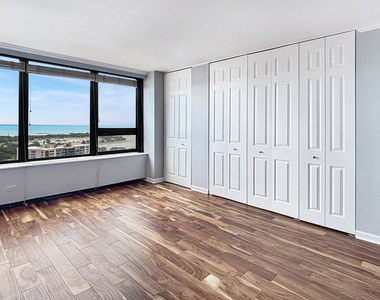 3930 N Pine Grove Avenue - Photo Thumbnail 8