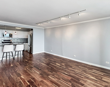3930 N Pine Grove Avenue - Photo Thumbnail 5