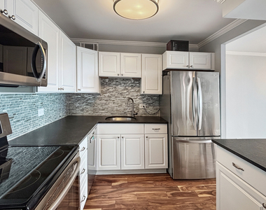 3930 N Pine Grove Avenue - Photo Thumbnail 2