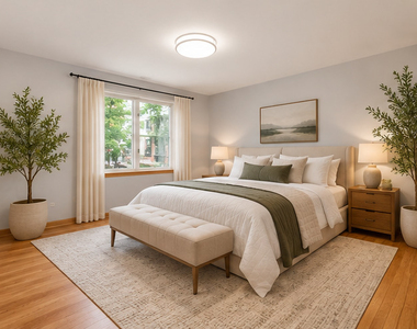 801 S Plymouth Court - Photo Thumbnail 14