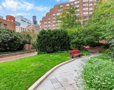 801 S Plymouth Court - Photo Thumbnail 24