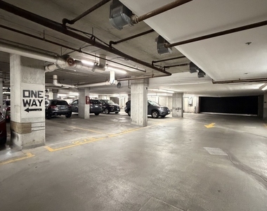 801 S Plymouth Court - Photo Thumbnail 28