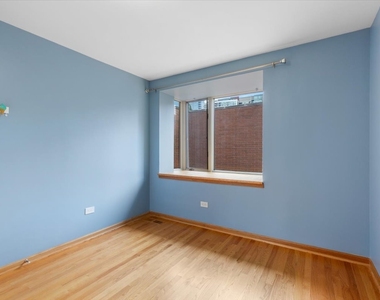 801 S Plymouth Court - Photo Thumbnail 21