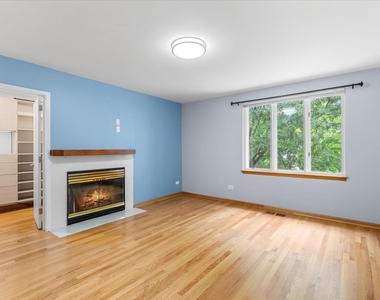 801 S Plymouth Court - Photo Thumbnail 17