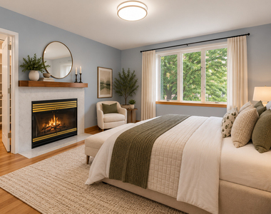 801 S Plymouth Court - Photo Thumbnail 16