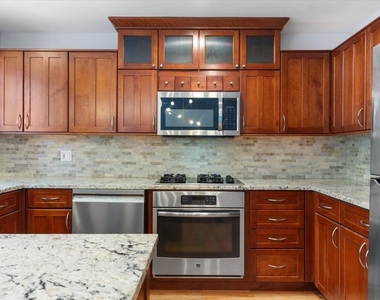 801 S Plymouth Court - Photo Thumbnail 8