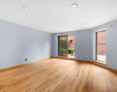 801 S Plymouth Court - Photo Thumbnail 2