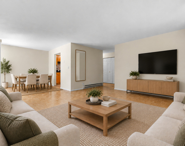 1150 Osterman Avenue - Photo Thumbnail 4