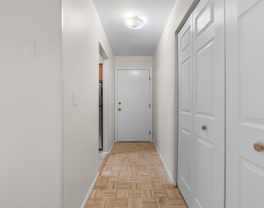 1150 Osterman Avenue - Photo Thumbnail 1