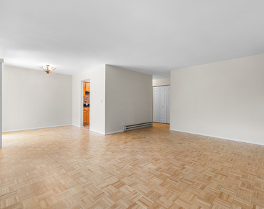 1150 Osterman Avenue - Photo Thumbnail 3
