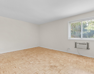1150 Osterman Avenue - Photo Thumbnail 11