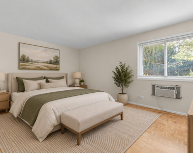 1150 Osterman Avenue - Photo Thumbnail 12