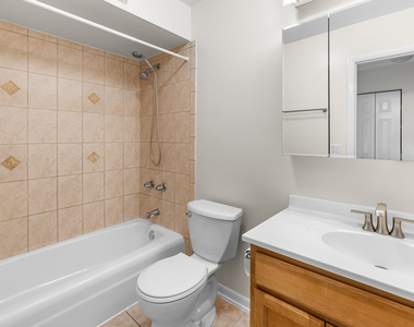 1150 Osterman Avenue - Photo Thumbnail 13