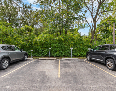 1150 Osterman Avenue - Photo Thumbnail 17
