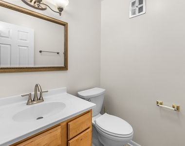 1150 Osterman Avenue - Photo Thumbnail 9