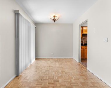 1150 Osterman Avenue - Photo Thumbnail 7