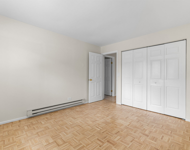 1150 Osterman Avenue - Photo Thumbnail 14