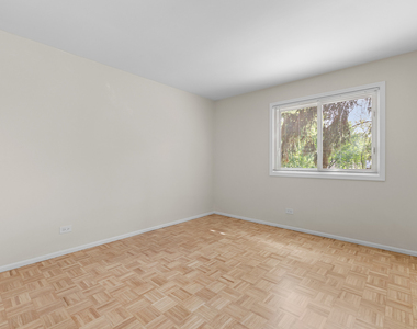 1150 Osterman Avenue - Photo Thumbnail 15