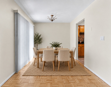 1150 Osterman Avenue - Photo Thumbnail 8