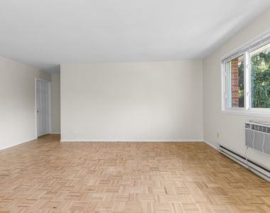 1150 Osterman Avenue - Photo Thumbnail 5
