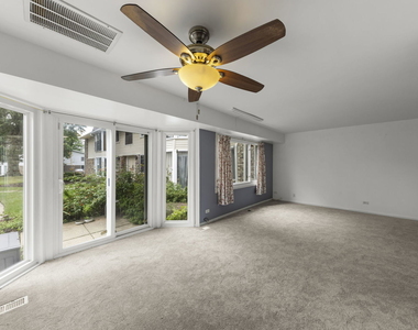 2640 Mitchell Drive - Photo Thumbnail 10