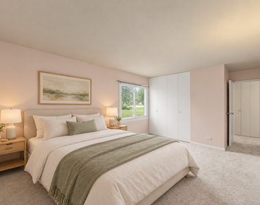 2640 Mitchell Drive - Photo Thumbnail 16