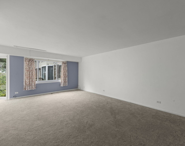 2640 Mitchell Drive - Photo Thumbnail 12