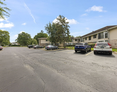 2640 Mitchell Drive - Photo Thumbnail 20