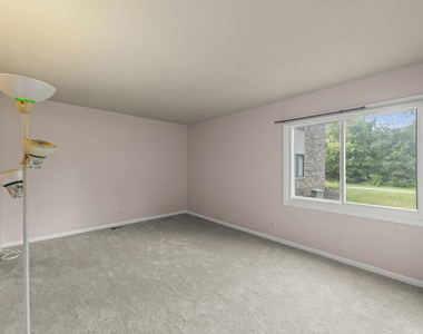 2640 Mitchell Drive - Photo Thumbnail 18