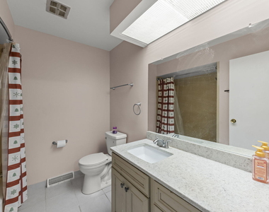 2640 Mitchell Drive - Photo Thumbnail 19