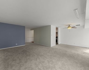 2640 Mitchell Drive - Photo Thumbnail 14