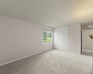 2640 Mitchell Drive - Photo Thumbnail 17