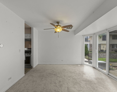 2640 Mitchell Drive - Photo Thumbnail 9