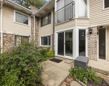 2640 Mitchell Drive - Photo Thumbnail 2