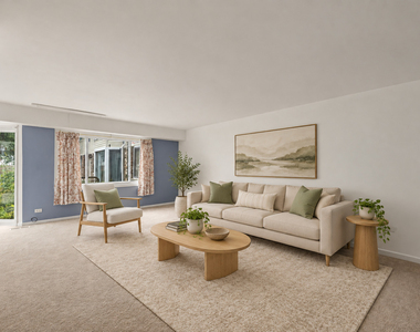 2640 Mitchell Drive - Photo Thumbnail 11