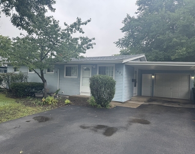 1421 N Wilke Road - Photo Thumbnail 1