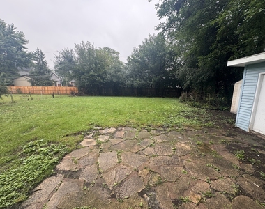 1421 N Wilke Road - Photo Thumbnail 12
